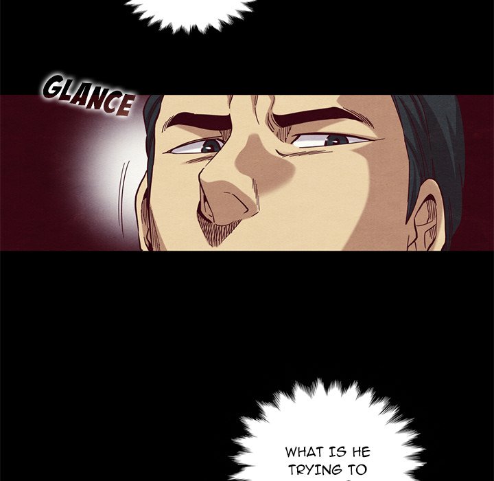 Nappeun Pi - Chapter 18 [photo 58] - MangaPorn