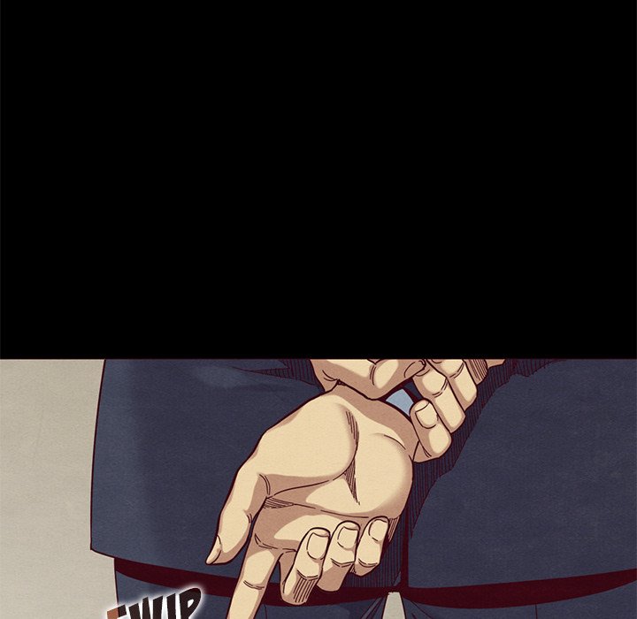 Nappeun Pi - Chapter 18 [photo 67] - MangaPorn