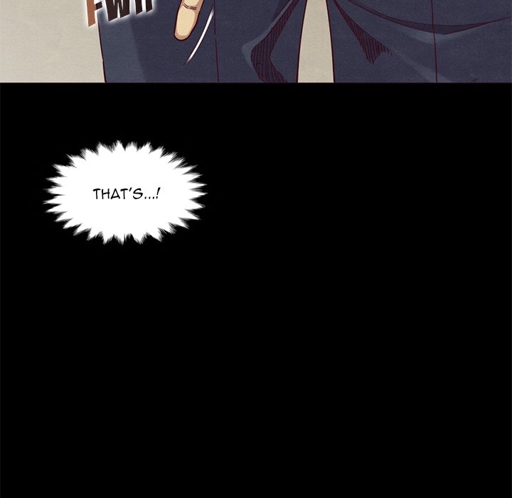 Nappeun Pi - Chapter 18 [photo 68] - MangaPorn