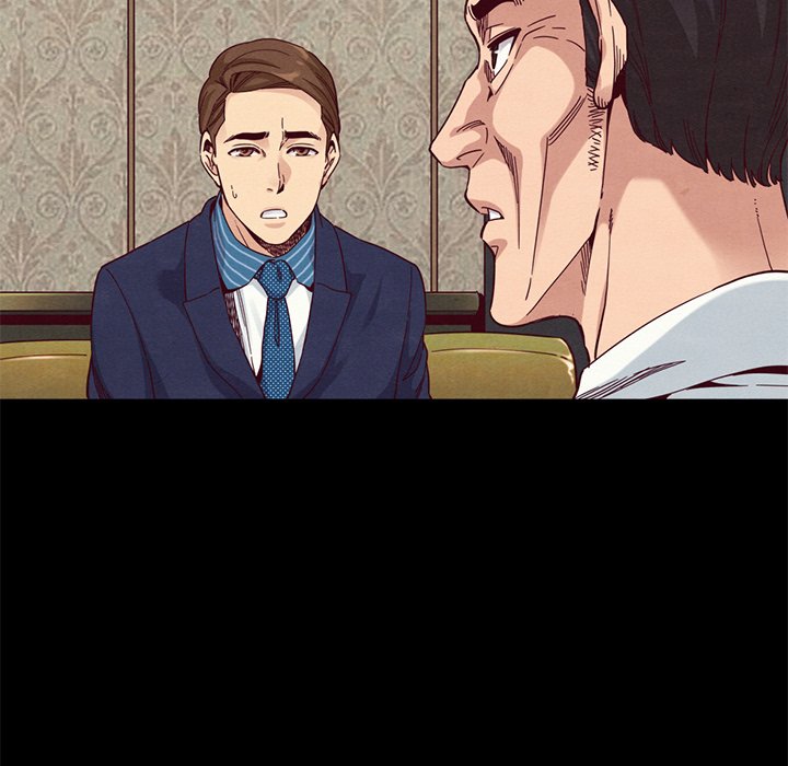 Nappeun Pi - Chapter 18 [photo 7] - MangaPorn