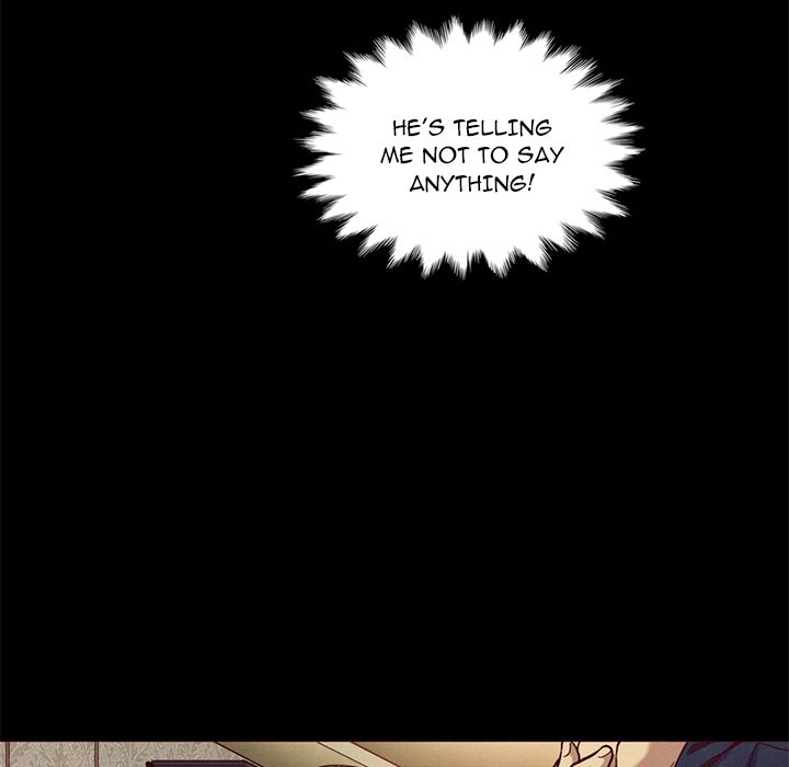 Nappeun Pi - Chapter 18 [photo 70] - MangaPorn