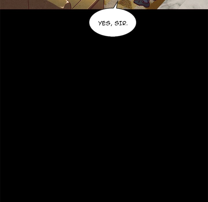 Nappeun Pi - Chapter 18 [photo 74] - MangaPorn