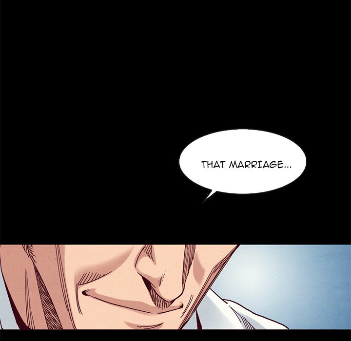 Nappeun Pi - Chapter 18 [photo 78] - MangaPorn