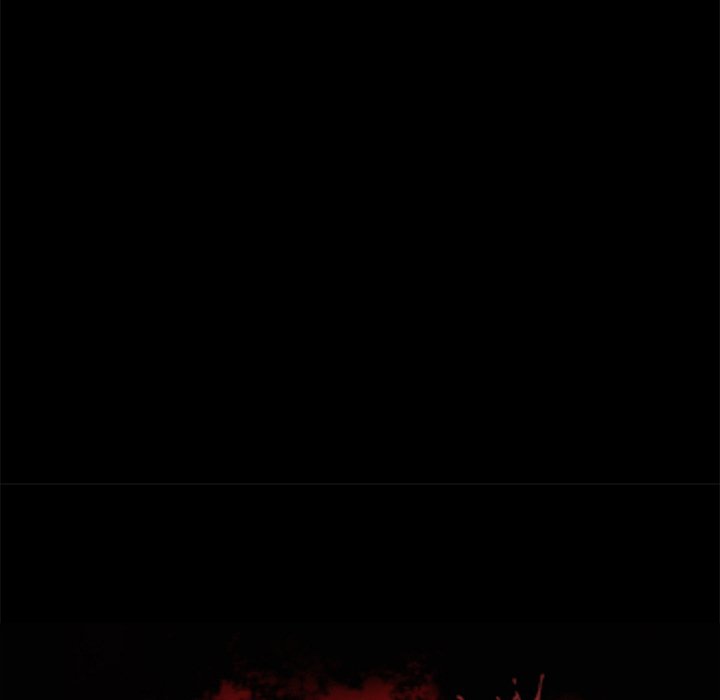 Nappeun Pi - Chapter 18 [photo 8] - MangaPorn