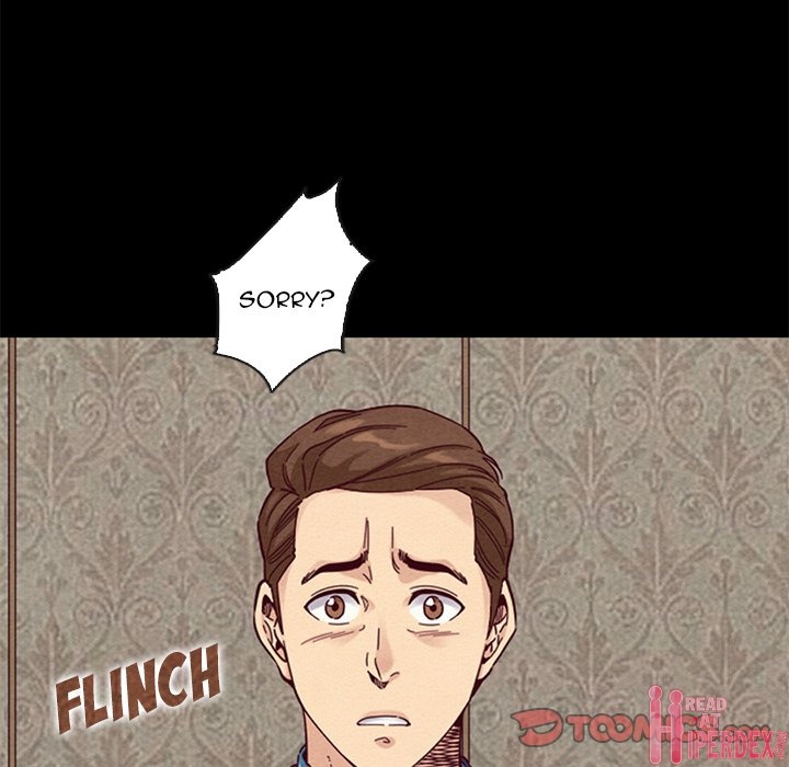 Nappeun Pi - Chapter 18 [photo 81] - MangaPorn