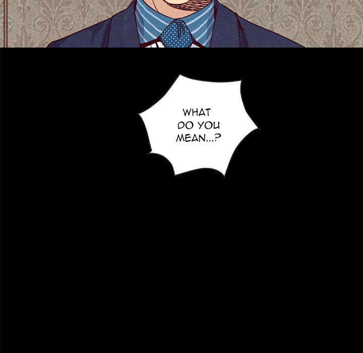 Nappeun Pi - Chapter 18 [photo 82] - MangaPorn