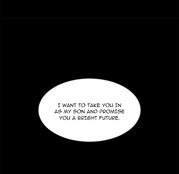 Nappeun Pi - Chapter 18 [photo 83] - MangaPorn