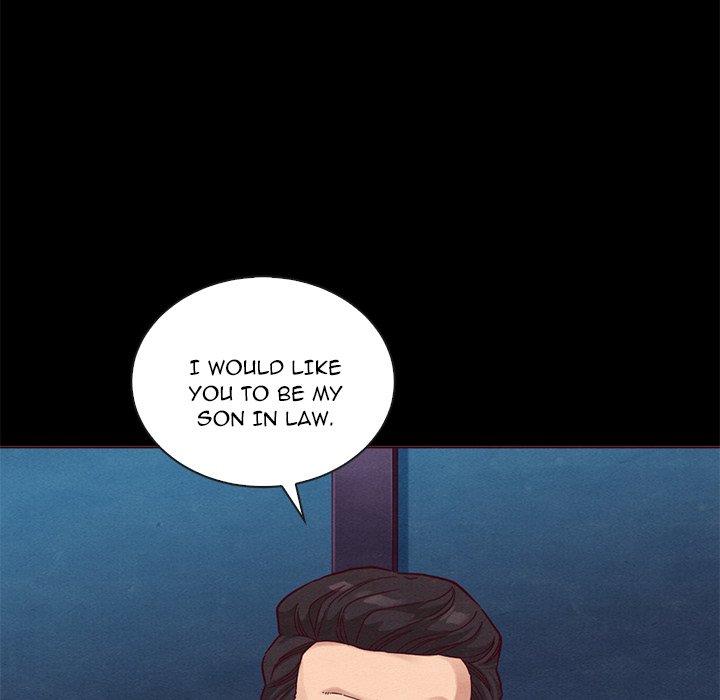 Nappeun Pi - Chapter 18 [photo 84] - MangaPorn