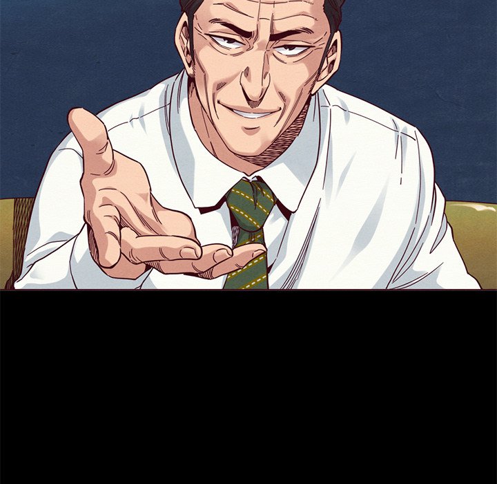 Nappeun Pi - Chapter 18 [photo 85] - MangaPorn