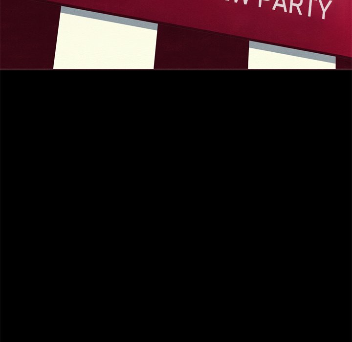 Nappeun Pi - Chapter 18 [photo 90] - MangaPorn