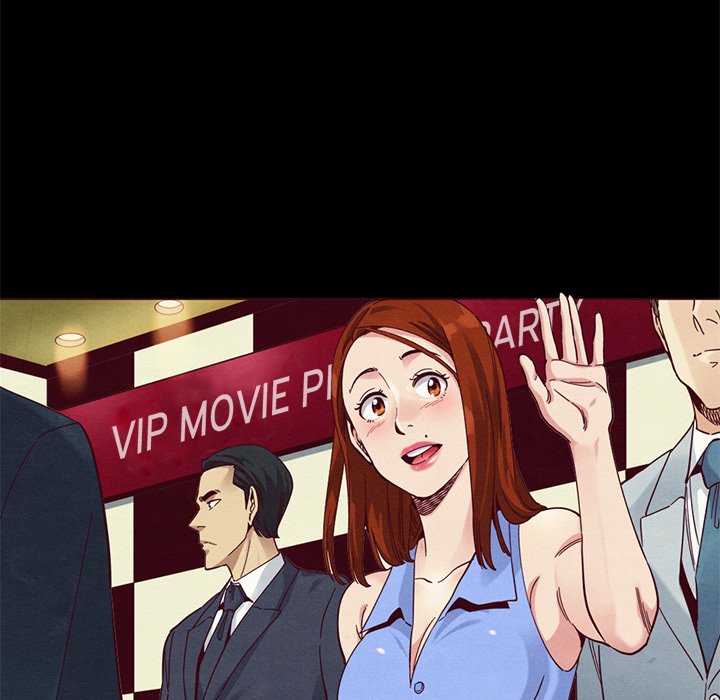 Nappeun Pi - Chapter 18 [photo 92] - MangaPorn