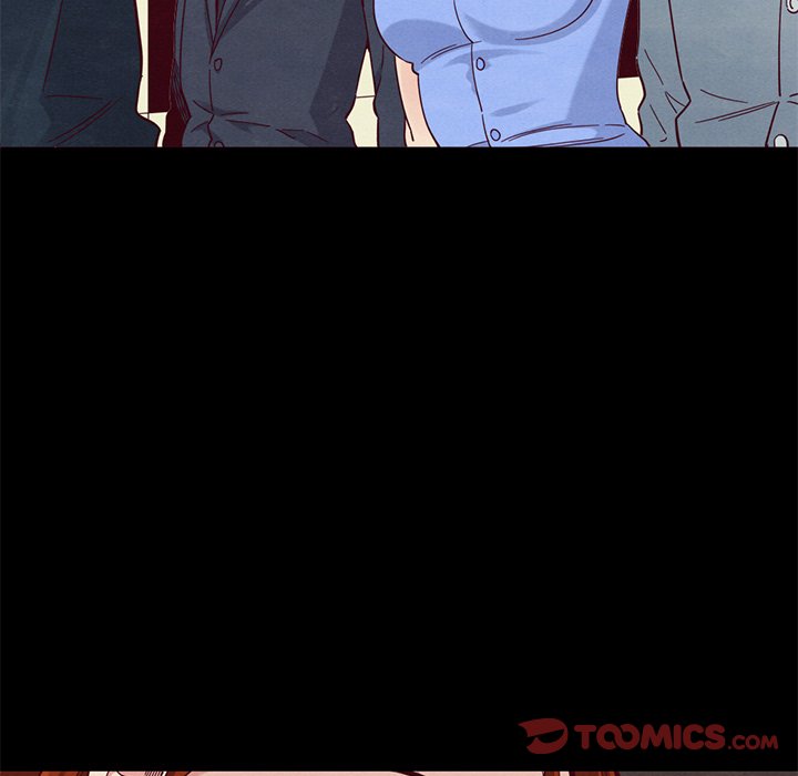 Nappeun Pi - Chapter 18 [photo 93] - MangaPorn