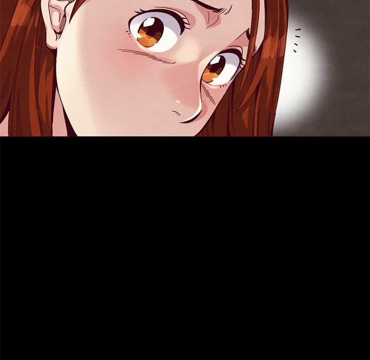 Nappeun Pi - Chapter 18 [photo 94] - MangaPorn