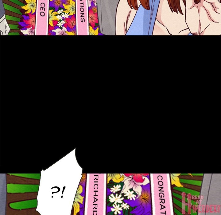 Nappeun Pi - Chapter 18 [photo 96] - MangaPorn