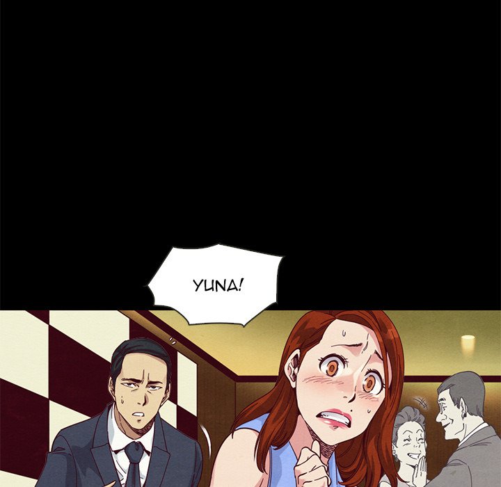 Nappeun Pi - Chapter 18 [photo 98] - MangaPorn