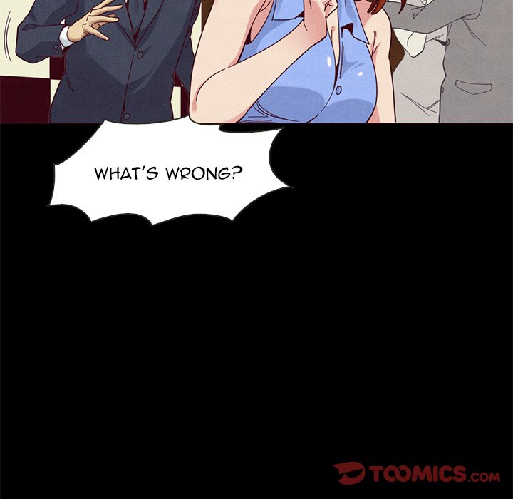 Nappeun Pi - Chapter 18 [photo 99] - MangaPorn