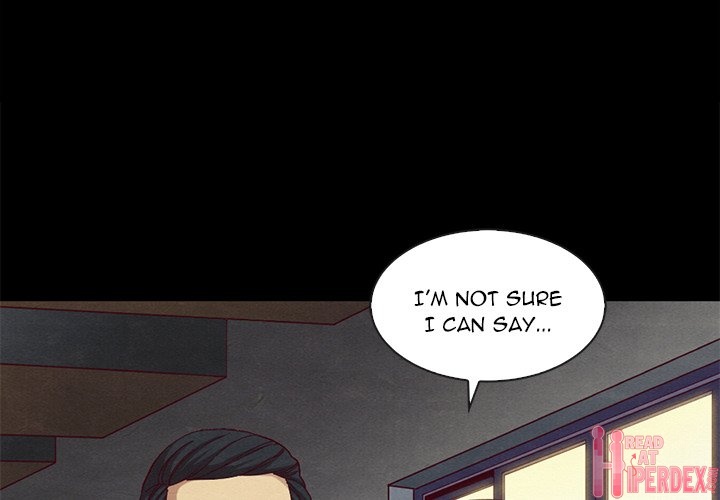 Nappeun Pi - Chapter 19 [photo 1] - MangaPorn