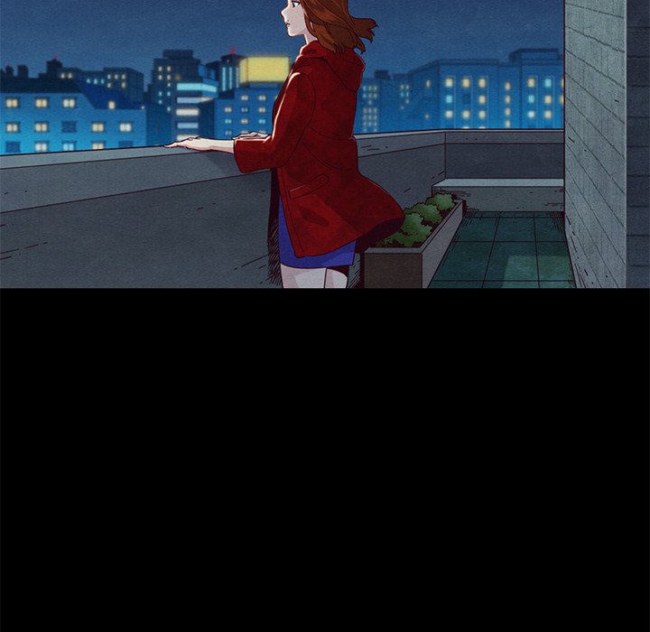 Nappeun Pi - Chapter 19 [photo 100] - MangaPorn