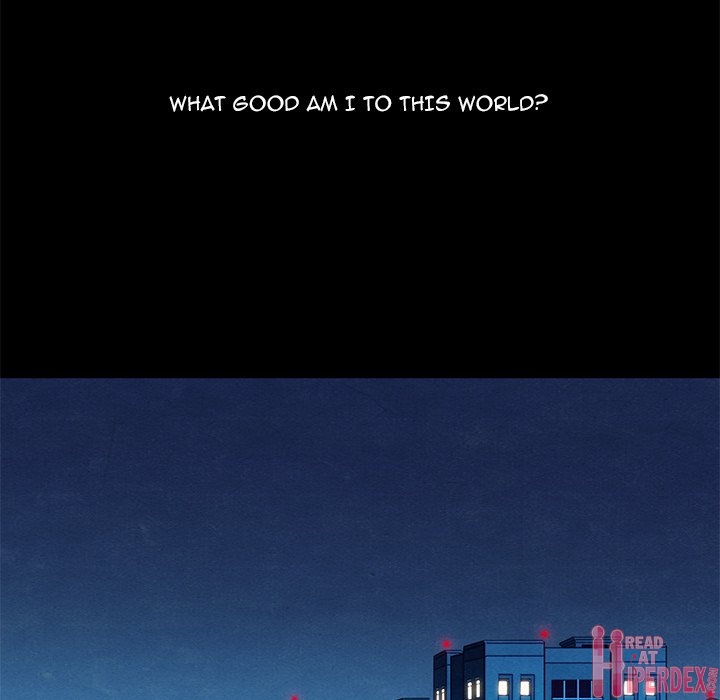 Nappeun Pi - Chapter 19 [photo 101] - MangaPorn