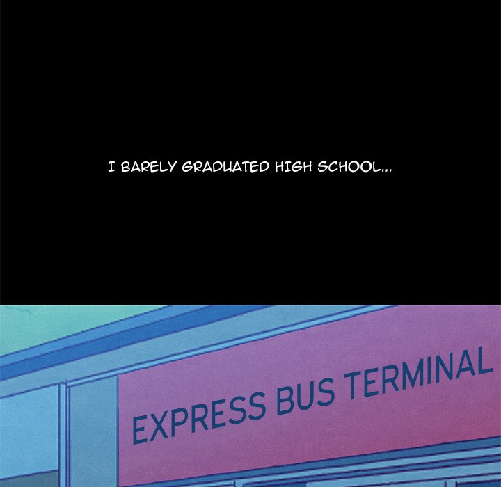 Nappeun Pi - Chapter 19 [photo 107] - MangaPorn