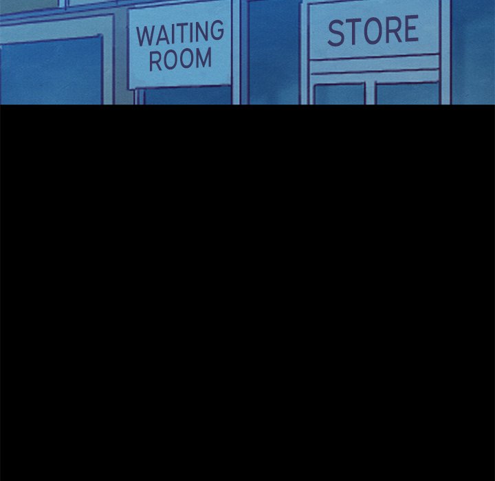 Nappeun Pi - Chapter 19 [photo 108] - MangaPorn