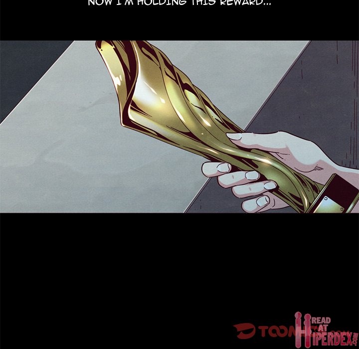 Nappeun Pi - Chapter 19 [photo 111] - MangaPorn