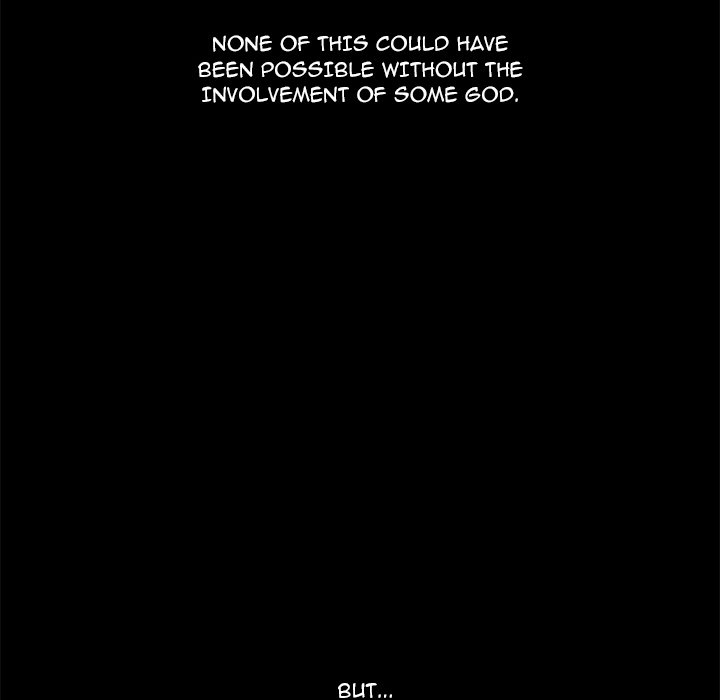 Nappeun Pi - Chapter 19 [photo 112] - MangaPorn