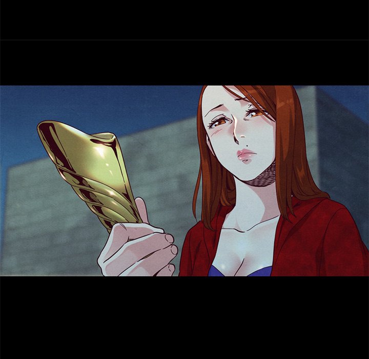 Nappeun Pi - Chapter 19 [photo 113] - MangaPorn