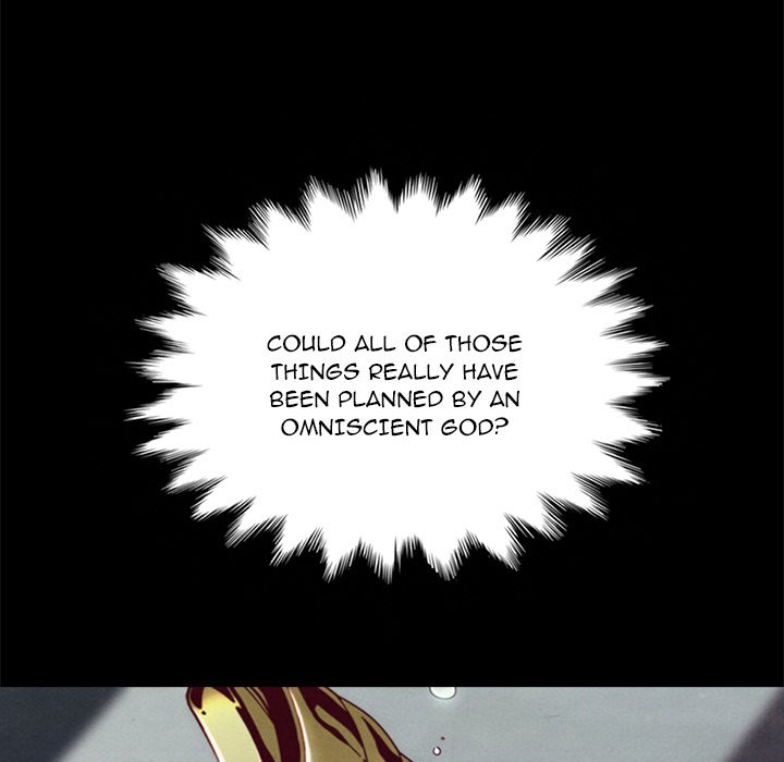 Nappeun Pi - Chapter 19 [photo 118] - MangaPorn