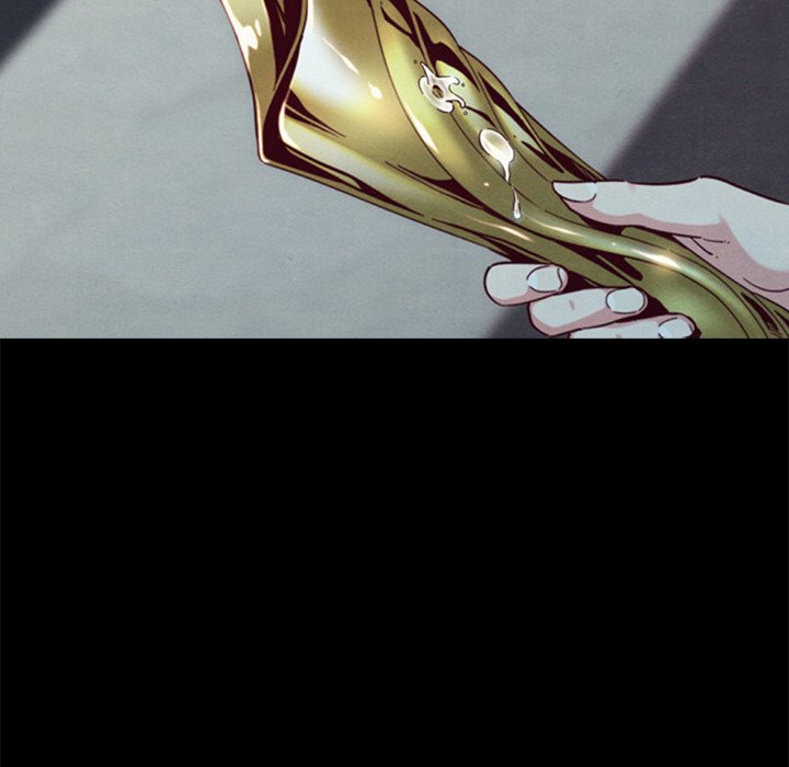 Nappeun Pi - Chapter 19 [photo 119] - MangaPorn