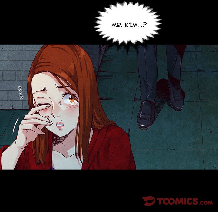 Nappeun Pi - Chapter 19 [photo 123] - MangaPorn