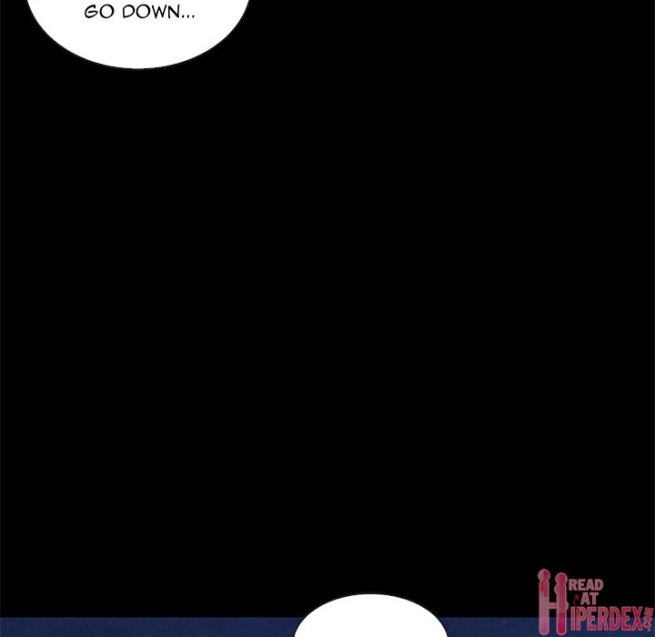 Nappeun Pi - Chapter 19 [photo 126] - MangaPorn