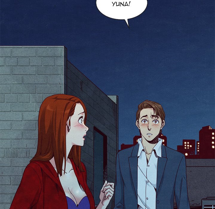 Nappeun Pi - Chapter 19 [photo 127] - MangaPorn