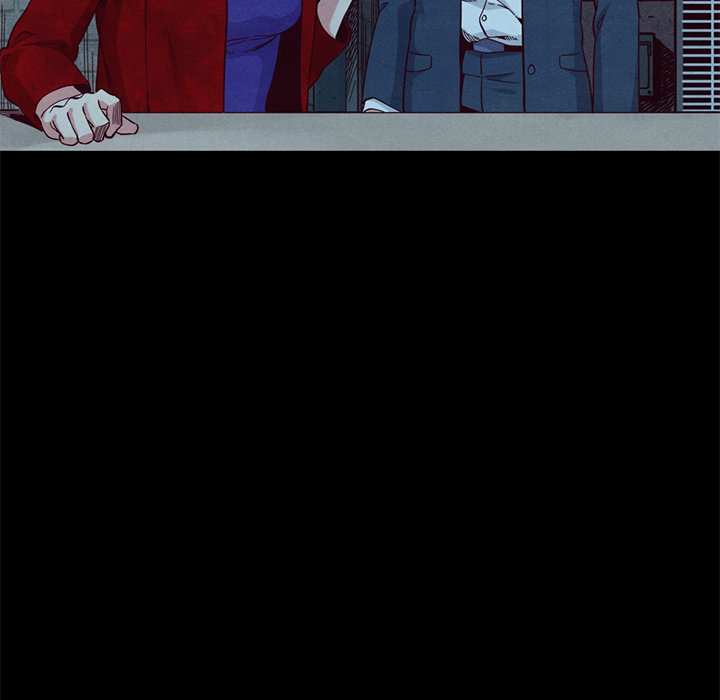 Nappeun Pi - Chapter 19 [photo 128] - MangaPorn