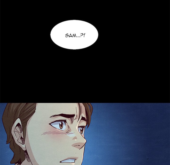 Nappeun Pi - Chapter 19 [photo 130] - MangaPorn