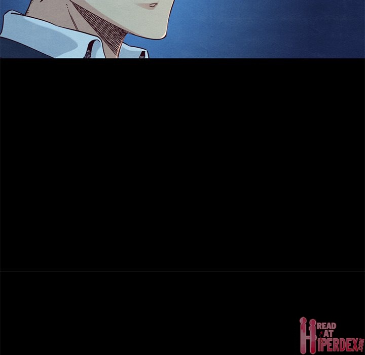 Nappeun Pi - Chapter 19 [photo 131] - MangaPorn