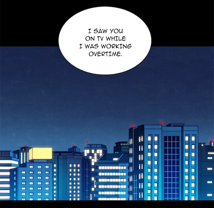 Nappeun Pi - Chapter 19 [photo 133] - MangaPorn