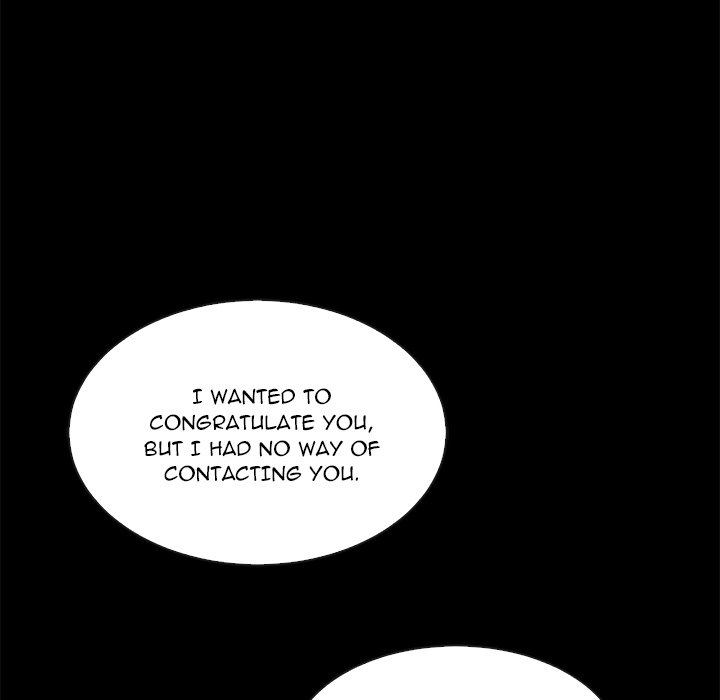 Nappeun Pi - Chapter 19 [photo 134] - MangaPorn