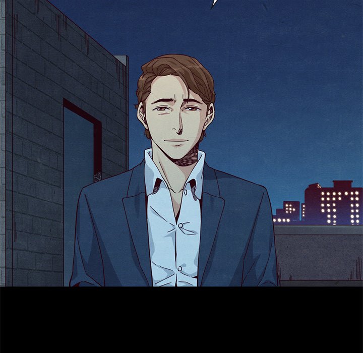 Nappeun Pi - Chapter 19 [photo 137] - MangaPorn