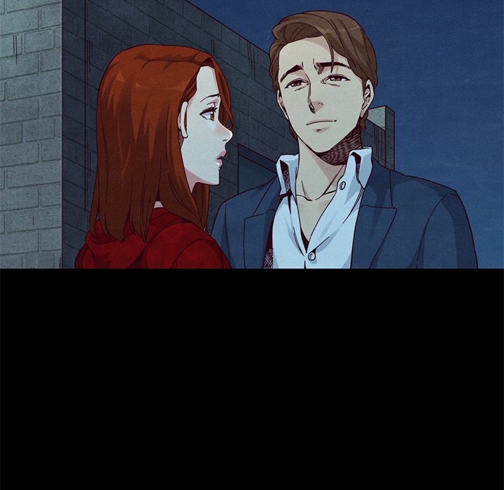 Nappeun Pi - Chapter 19 [photo 140] - MangaPorn