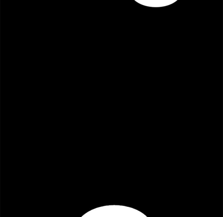 Nappeun Pi - Chapter 19 [photo 144] - MangaPorn