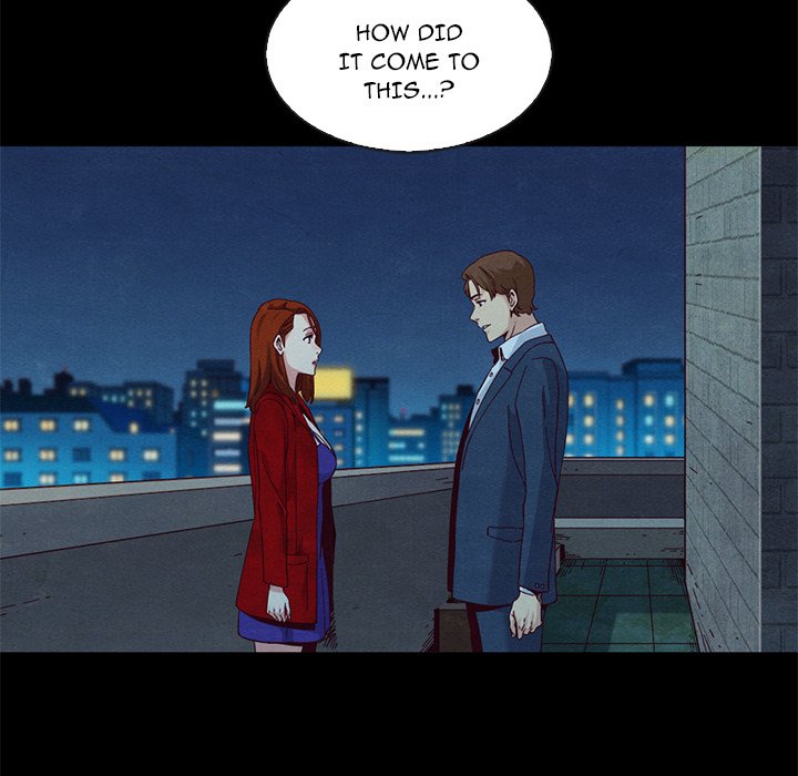 Nappeun Pi - Chapter 19 [photo 145] - MangaPorn