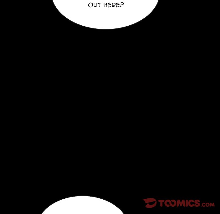 Nappeun Pi - Chapter 19 [photo 15] - MangaPorn