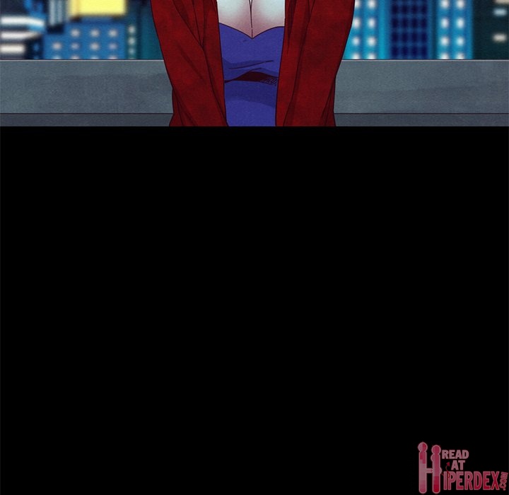 Nappeun Pi - Chapter 19 [photo 151] - MangaPorn