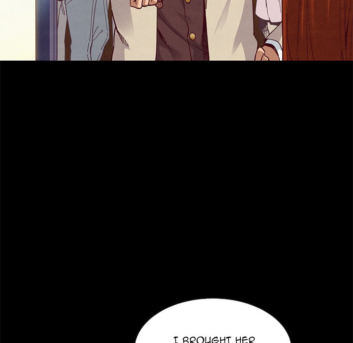 Nappeun Pi - Chapter 19 [photo 17] - MangaPorn