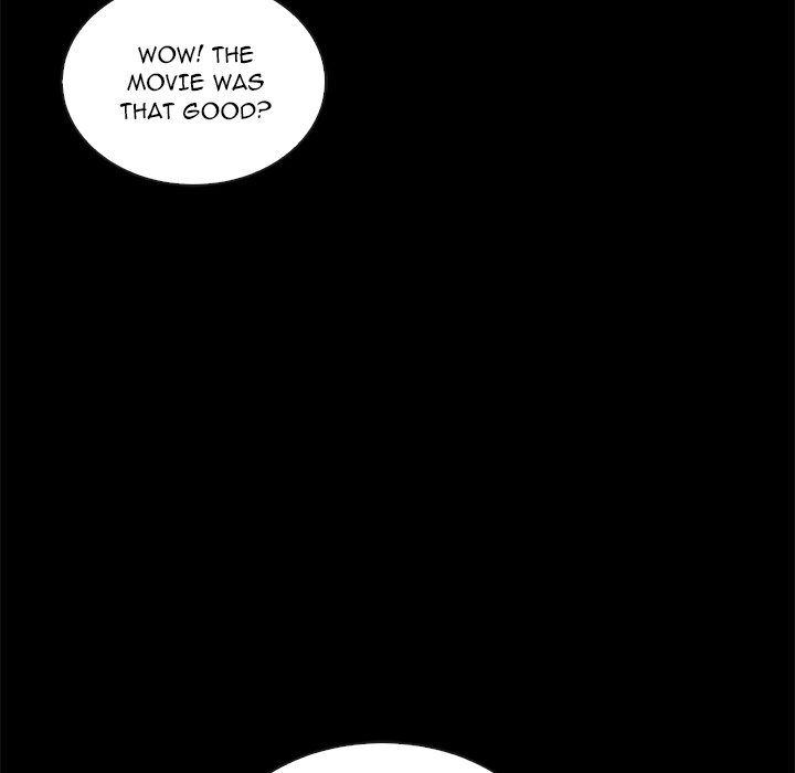 Nappeun Pi - Chapter 19 [photo 19] - MangaPorn