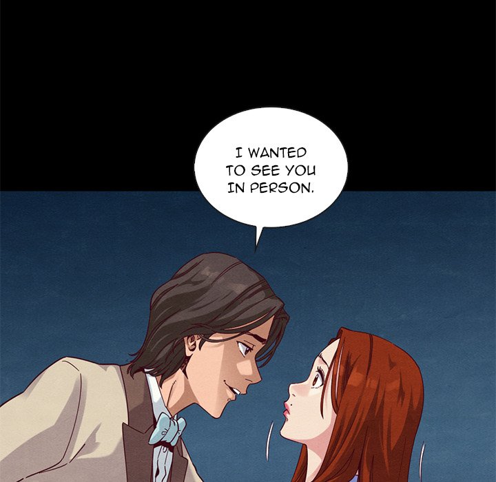 Nappeun Pi - Chapter 19 [photo 24] - MangaPorn