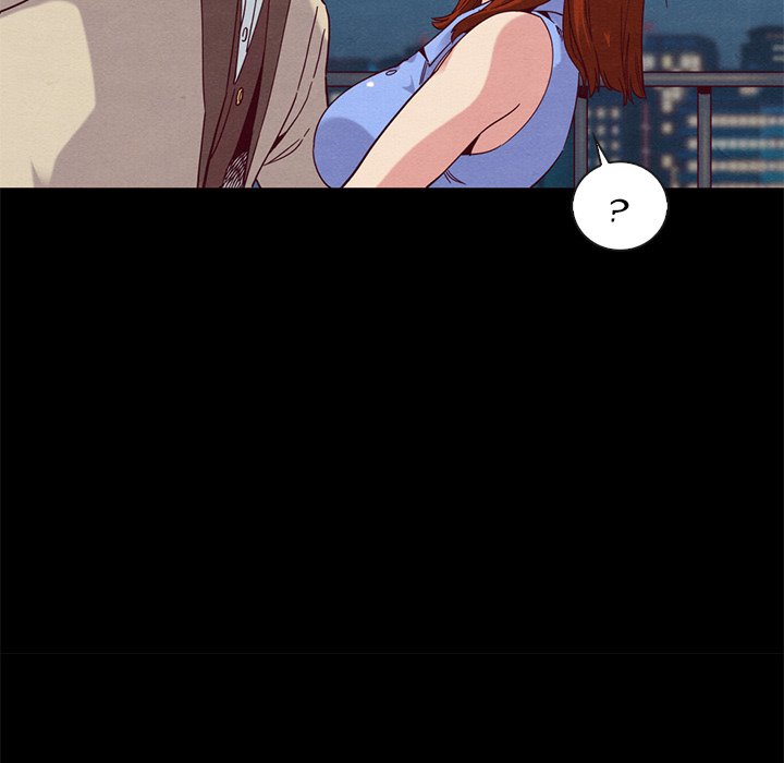 Nappeun Pi - Chapter 19 [photo 25] - MangaPorn