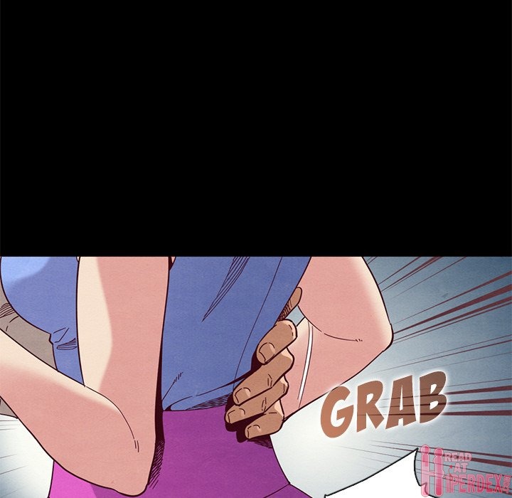 Nappeun Pi - Chapter 19 [photo 26] - MangaPorn