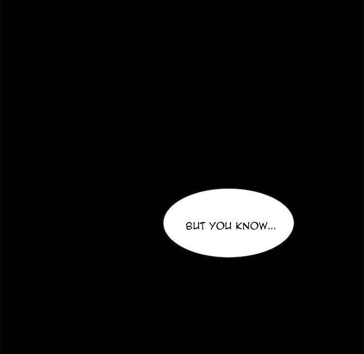 Nappeun Pi - Chapter 19 [photo 32] - MangaPorn